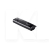 Флеш накопитель USB 2.0 64GB черный Apacer (AP64GAH336B-1)