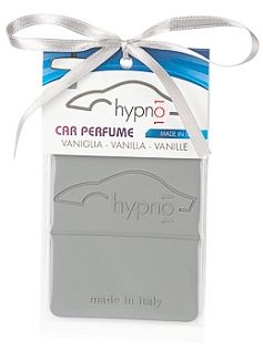 Ароматизатор "ваніль" Hypno 101 пластина HYPNO