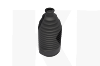 Пыльник рулевой тяги FEBI на TIGGO 1.6-1.8 (T11-3401021)