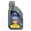 Автошампунь Car Shampoo Сoncentrated 1л концентрат Michelin (W31456)