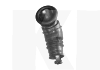 Пыльник рулевой колонки на Chery AMULET (A11-3404209BB)