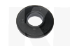 Подшипник опоры амортизатора переднего на Chery JAGGI (S21-2901040)