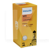 Галогенная лампа H11 55W 12V Vision +30% PHILIPS (PS 12362PR C1)