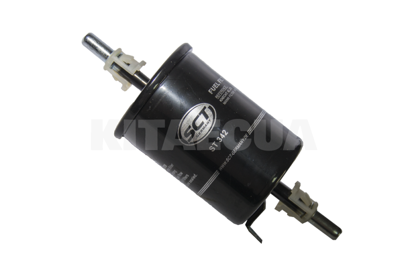 Фильтр топливный SCT на MG 5 (50016740) - 2