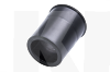 Пыльник амортизатора переднего FEBI на Chery AMULET (A11-2901021)