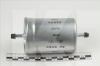 Фильтр топливный на Chery AMULET (A11-1117110CA)