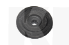 Опора амортизатора заднего нижняя на Geely MK (1014001725)