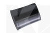 Пыльник амортизатора переднего FEBI на Chery AMULET (A11-2901021)