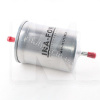 Фильтр топливный INA-FOR на Chery AMULET (A11-1117110CA)