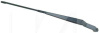 Рычаг стеклоочистителя передний правый на Geely EMGRAND EC7 RV (1067001026)