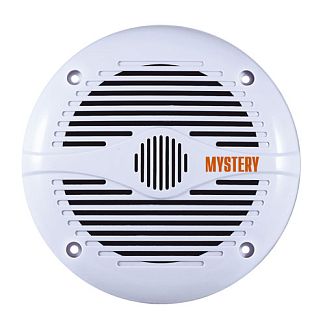 Динамики водостойкие Mystery MM-6 MYSTERY