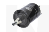 Фильтр топливный SCT на Chery QQ (S11-1117110)