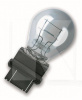 Лампа накаливания 12V 27/7W Original Osram (OS 3157)