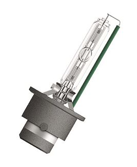 Ксенонова лампа 42V 35W D4S Standard NEOLUX