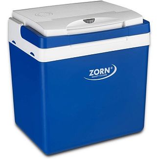 Автомобільний холодильник Z-26 25л Zorn