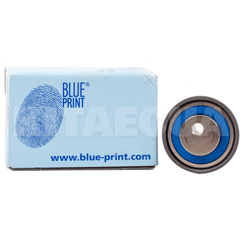 Ролик ГРМ балансировочный 2.4L BLUE PRINT на GREAT WALL HAVAL H6 (SMD352473)