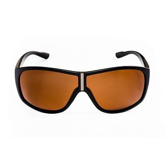 Очки для водителей RS16012 поляризационные коричневая линза Road&Sport