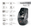 Автомобильный видеорегистратор F150 Gazer (F150)