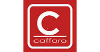 /upload/resize_cache/iblock/d33/200_200_1/caffaro.png