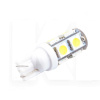 LED лампа для авто W5W T10 белая Tempest (tmp-15T10-12V)