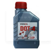 Тормозная жидкость 1л DOT4 VENOL (290195)