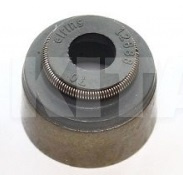 Сальник клапана впускной/выпускной AJUSA на Lifan 620 Solano (LF479Q1-1007018A/LF479Q1-1007017A)