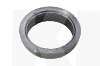 Прокладка приемной трубы (кольцо) 45/59 KIMIKO на Geely GC2 (PANDA) (1602025180)