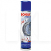 Очиститель (чернитель) шин 400мл Xtreme Tyre Gloss Spray Sonax (235300)