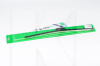 Щетка стеклоочистителя (дворник) 552мм бескаркасная Wiper Blade PROFIT (8002-0525)