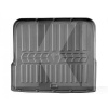 Резиновый коврик в багажник MERCEDES BENZ V295 EQE (2022-н.в.) Stingray (6012231)