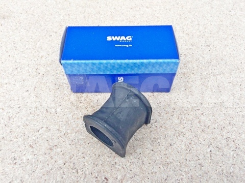 Втулка стабилизатора переднего SWAG на Great Wall HAVAL M2 (2906013-Y08)