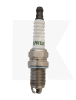 Свечи зажигания комплект (3 контакта) K7RTJC TORCH на Geely MK (E120300005)