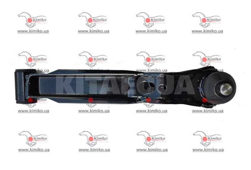 Рычаг передней подвески KIMIKO на BYD FLYER (10019788) - 5